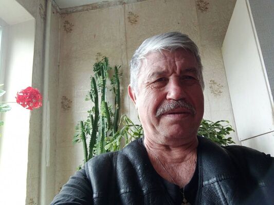  --,   , 75 ,   ,   