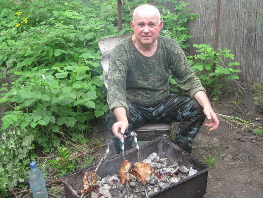  --,   , 59 ,   ,   , c 