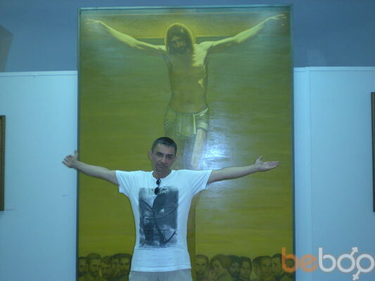 -,   Andrey, 57 ,  