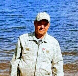 ���������� ����������, ���� ������� ���������, 51 ���, ������������ ��� ����� � ���������, c�������� ���������