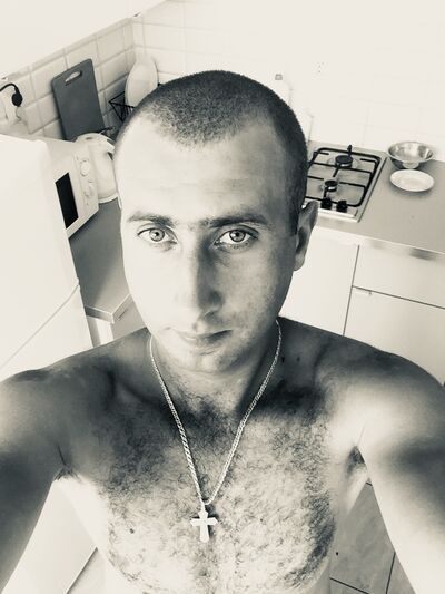  Bielany Wroclawskie,   , 33 ,   ,   , c 