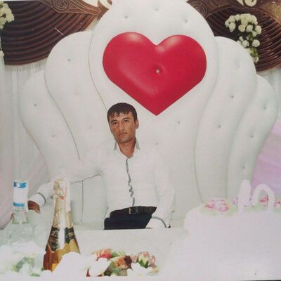  ,   Komil, 36 ,   ,   