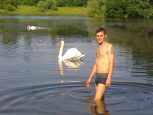  ,   , 54 ,   ,   , c 