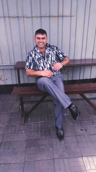   ,   , 43 ,   c 