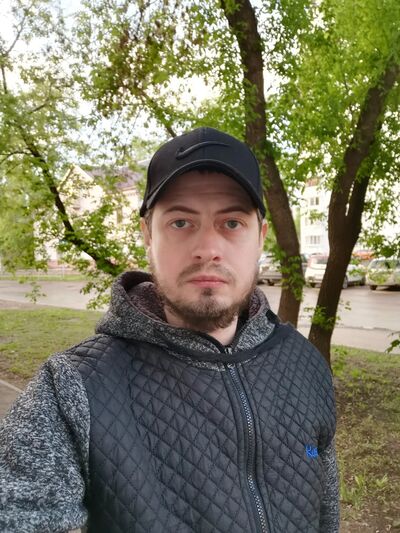  ,   , 35 ,     , c 