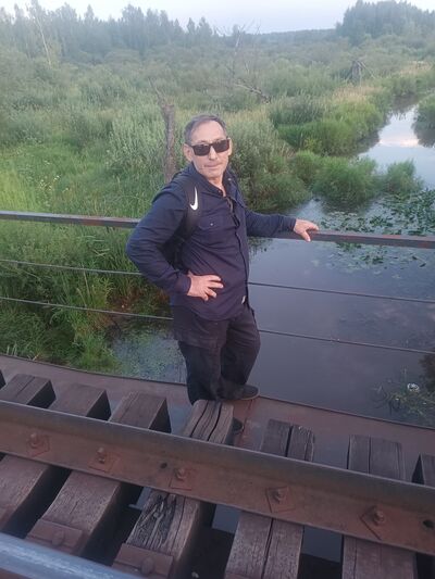  ,   , 60 ,   ,   