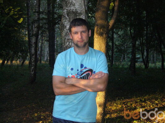  ,   Speedy, 47 ,   