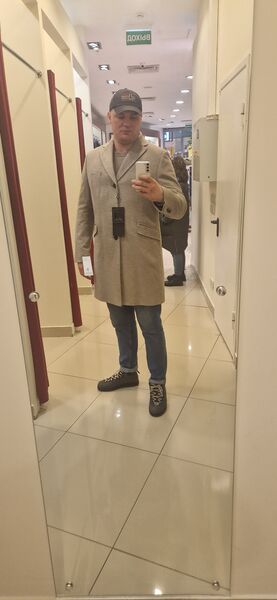  ,   Night, 32 ,   ,   