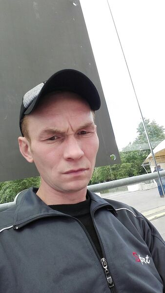  ,   , 37 ,   ,   
