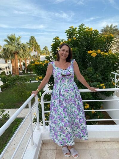  ,   , 58 ,     , c , 