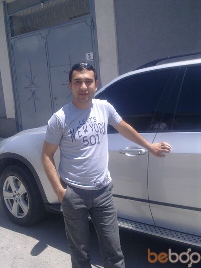  ,   Dma77777, 43 ,   ,   , c , 