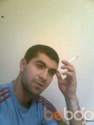  ,   Rewad007, 36 ,     , c 