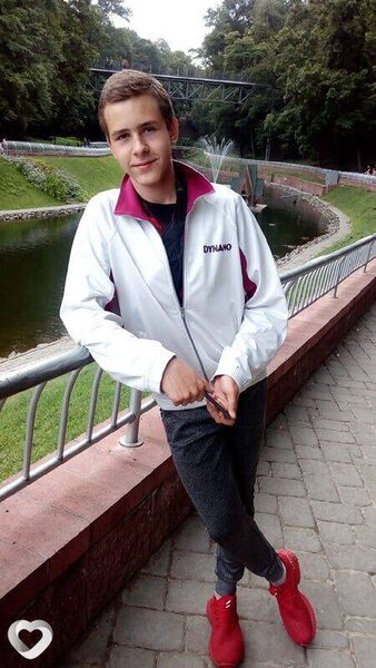  ,   , 20 ,     , c , 