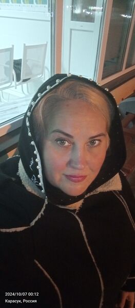  ,   Yulia, 49 ,   c 