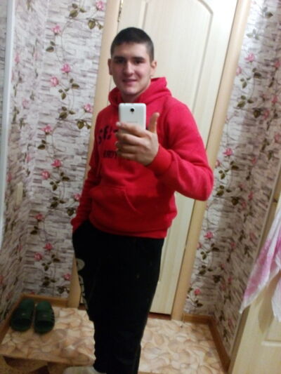  ,   , 27 ,   