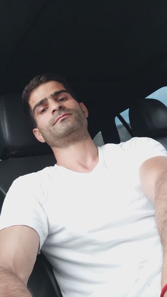  ,   Roman, 33 ,   ,   , c 