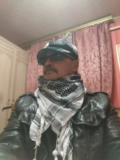  ,   , 66 ,     , c 