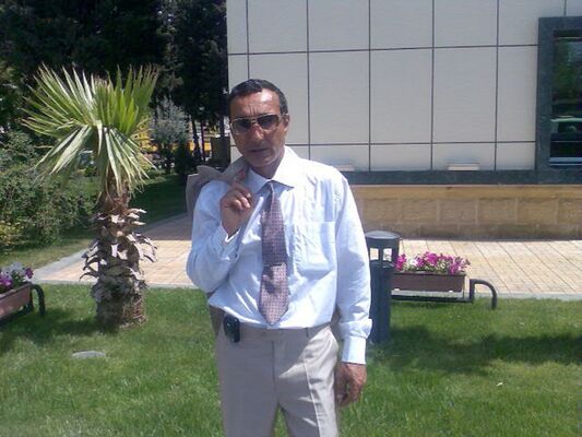  ,   Rafiq, 62 ,   ,   , c 