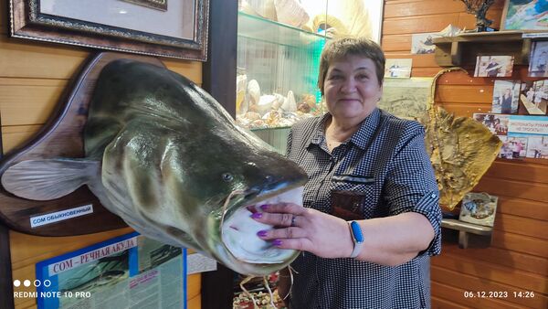  ,   Valentina, 62 ,   ,   , c 