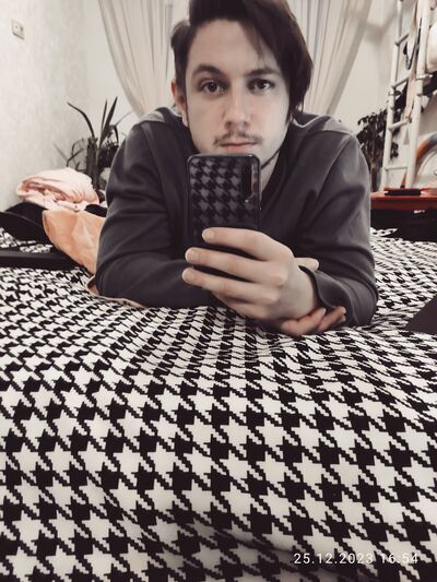  ,   , 31 ,   ,   , 