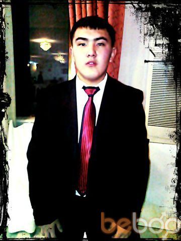  954518  Altuha, 33 ,    