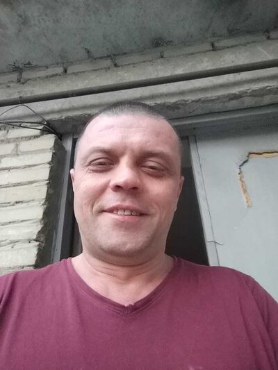  --,   , 45 ,   c 