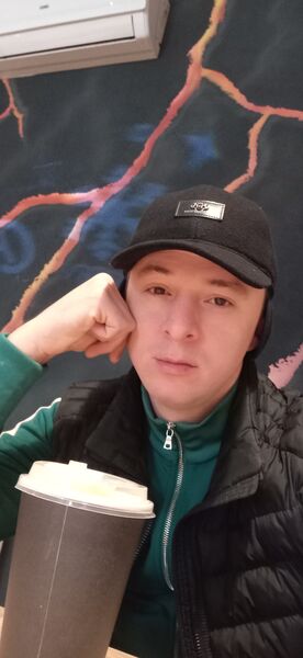  ,   Zinur, 35 ,   ,   , c 