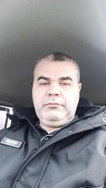  -,   , 48 ,   ,   , c 