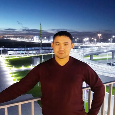  -,   , 36 ,   ,   , c 