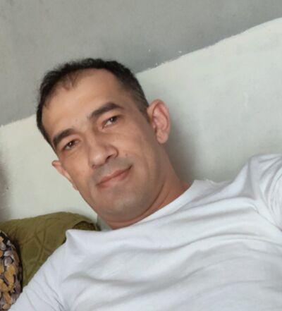  ,   , 39 ,   c 