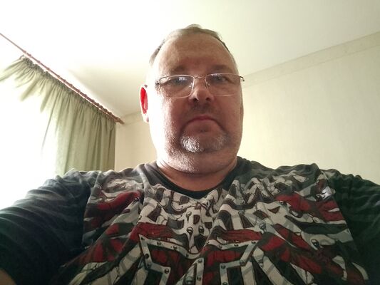  ,   , 52 ,   ,   