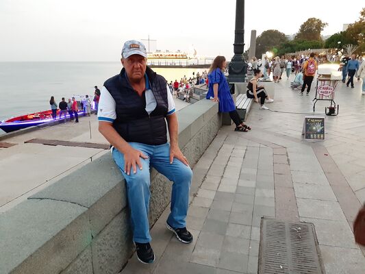  ,   C, 59 ,     