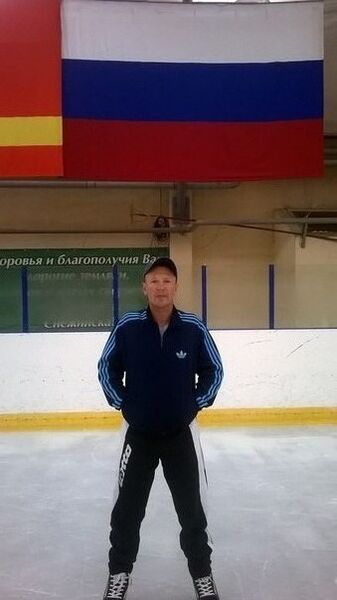  ,   , 48 ,   ,   , c 