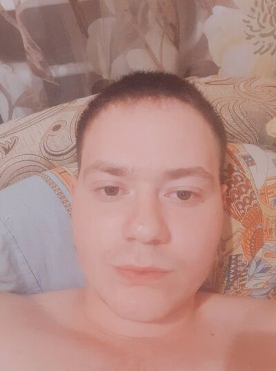  ,   , 29 ,   ,   , c , 