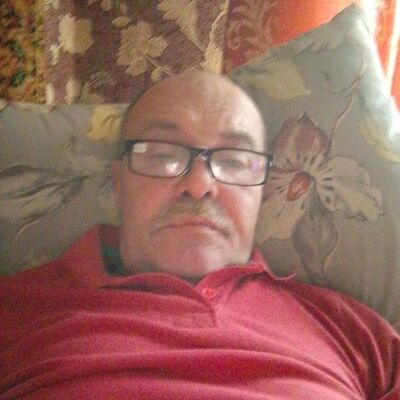  ,   Oleg, 57 ,   ,   