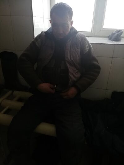  -,   , 49 ,   ,   , c 