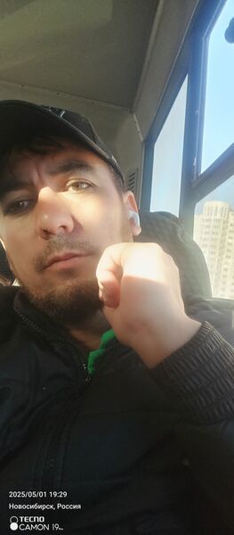  ,   Tohir, 37 ,   ,   
