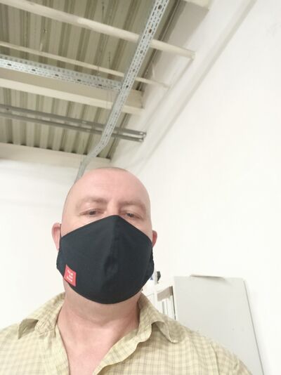  ,   , 53 ,   ,   