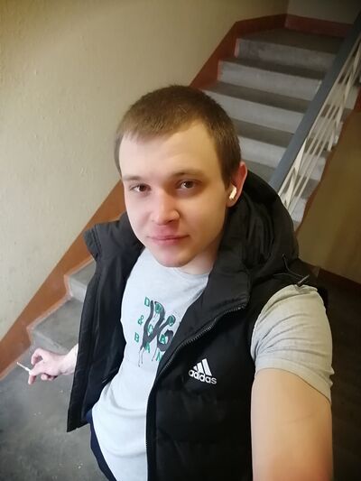  ,   Andrey, 29 ,   ,   , c 