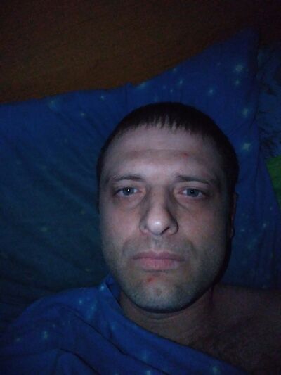  --,   , 43 ,   