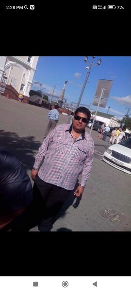  Amritsar,   , 39 ,   ,   