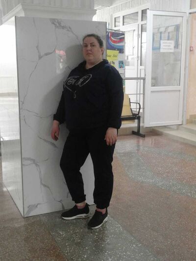  --,   , 38 ,   c 