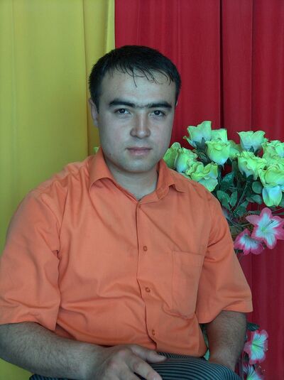  ,   Anvar, 41 ,   