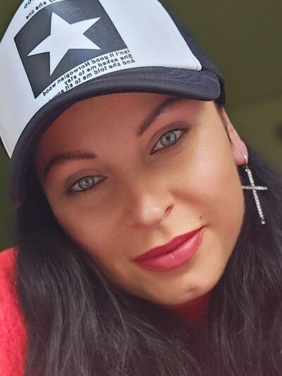  ,   , 43 ,     , c 