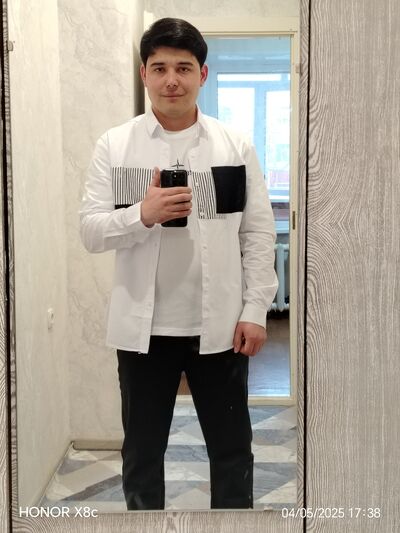  ,   Shuhrat, 29 ,   ,   , c 