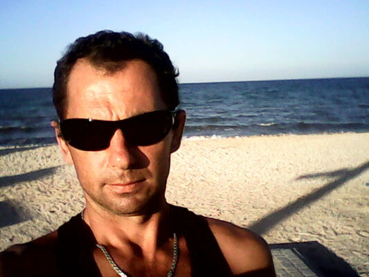   ,   , 48 ,   