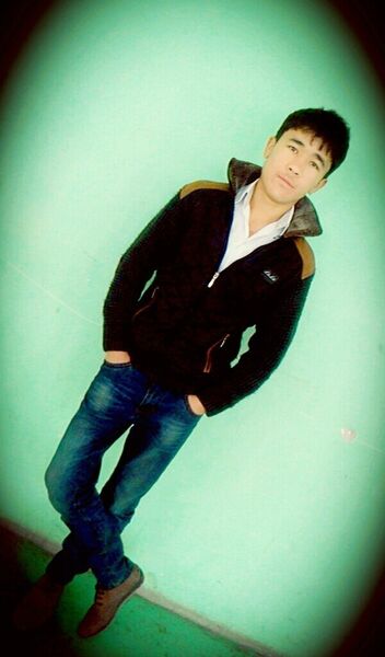  ,    , 29 ,   ,   , c , 