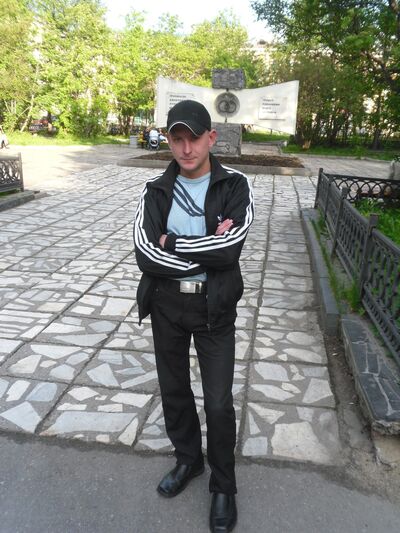  ,   , 42 ,     , c 