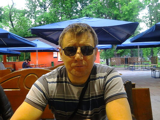  ,   , 59 ,   