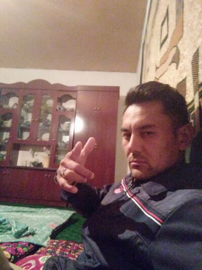  ,   Farrux, 35 ,   ,   , c 